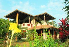 Others 3 Sinhagiri Villa
