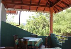 Others 6 Sinhagiri Villa