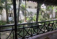 Others 5 The Boracay Beach Resort