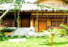 อื่นๆ 2 Panglao Kalikasan Dive Resort