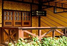 อื่นๆ 3 Panglao Kalikasan Dive Resort