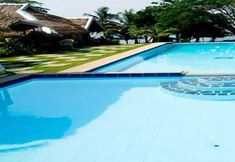 อื่นๆ 7 Panglao Kalikasan Dive Resort
