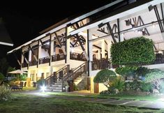 Lain-lain 2 Dive Thru Scuba Resort