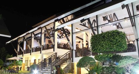 Lain-lain 2 Dive Thru Scuba Resort