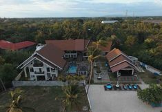 Lain-lain 3 Dive Thru Scuba Resort