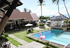 Lain-lain 4 Dive Thru Scuba Resort