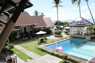 Lain-lain 4 Dive Thru Scuba Resort