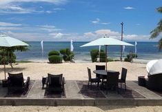 Lain-lain 7 Dive Thru Scuba Resort