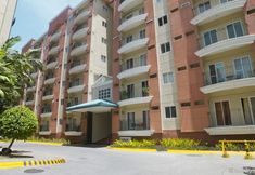 Lainnya 2 Chateau Elysee Near Airport SM