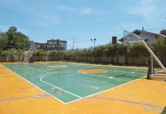 Lainnya 6 Chateau Elysee Near Airport SM