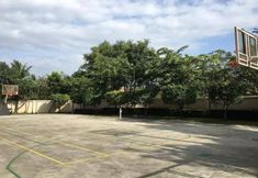 Lainnya 7 Chateau Elysee Near Airport SM