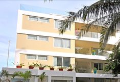 기타 2 Karuna Boracay Suites