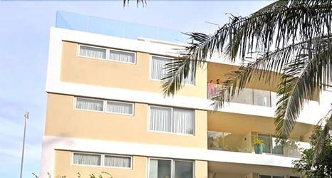 기타 2 Karuna Boracay Suites