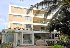 기타 3 Karuna Boracay Suites