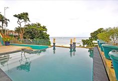 기타 4 Karuna Boracay Suites