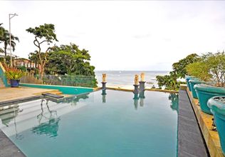 기타 4 Karuna Boracay Suites