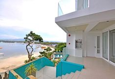 기타 5 Karuna Boracay Suites