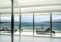 기타 6 Karuna Boracay Suites