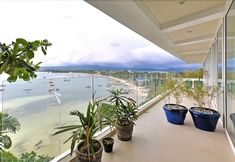 기타 7 Karuna Boracay Suites