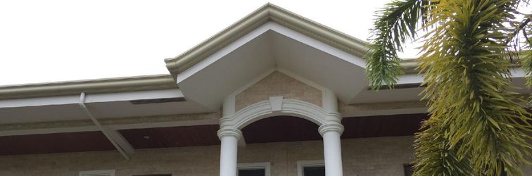 Others Linaw Beach Resort