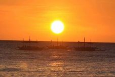 Khác Boracay Tourist Inn