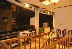 Khác 2 Boracay Tourist Inn