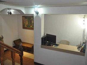 Khác 4 Boracay Tourist Inn