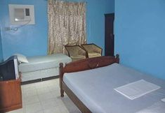 Khác 5 Boracay Tourist Inn