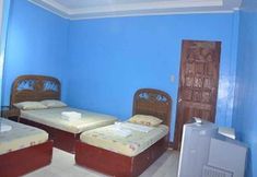 Khác 6 Boracay Tourist Inn