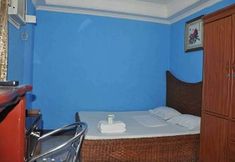 Khác 7 Boracay Tourist Inn