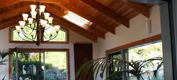 Others 3 A Culinary Experience Luxury Bed And Breakfast