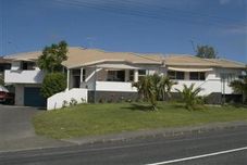 อื่นๆ Bayview Manly Bed And Breakfast