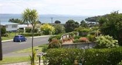 อื่นๆ 2 Bayview Manly Bed And Breakfast