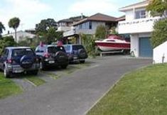 อื่นๆ 3 Bayview Manly Bed And Breakfast