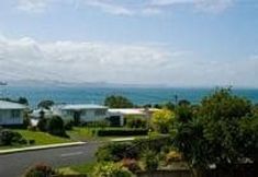 อื่นๆ 4 Bayview Manly Bed And Breakfast