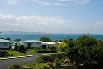 อื่นๆ 4 Bayview Manly Bed And Breakfast