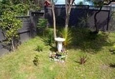 อื่นๆ 5 Bayview Manly Bed And Breakfast