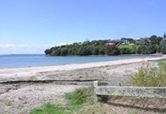 อื่นๆ 6 Bayview Manly Bed And Breakfast