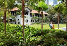 อื่นๆ 7 Bayview Manly Bed And Breakfast