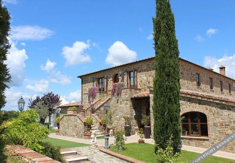 อื่นๆ Hotel Rotelle