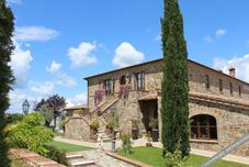 อื่นๆ Hotel Rotelle