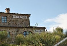 อื่นๆ 2 Hotel Rotelle