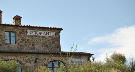 อื่นๆ 2 Hotel Rotelle