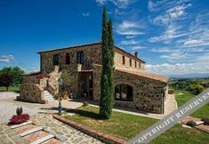 อื่นๆ 3 Hotel Rotelle