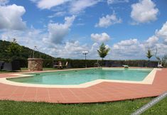 อื่นๆ 4 Hotel Rotelle