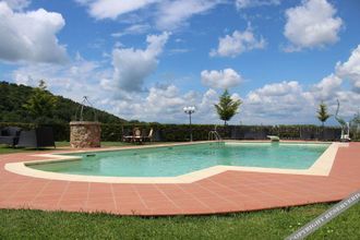 อื่นๆ 4 Hotel Rotelle