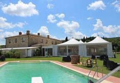 อื่นๆ 5 Hotel Rotelle