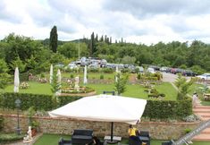 อื่นๆ 6 Hotel Rotelle