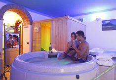 อื่นๆ 7 Hotel Rotelle