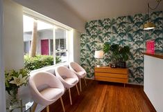Others 7 Mt Albert Motor Inn